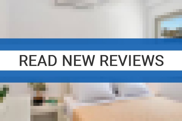 www.olivetreesantorini.com - check out latest independent reviews