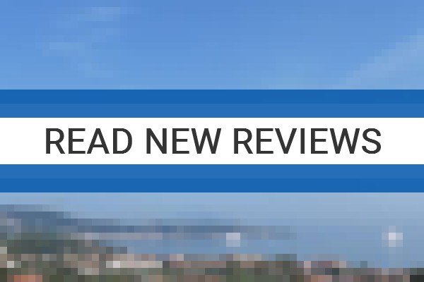 www.olivetreezante.gr - check out latest independent reviews