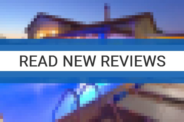 www.olivevillakolymbia.com - check out latest independent reviews
