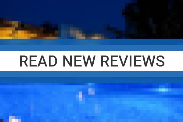 www.olivevillas.gr - check out latest independent reviews