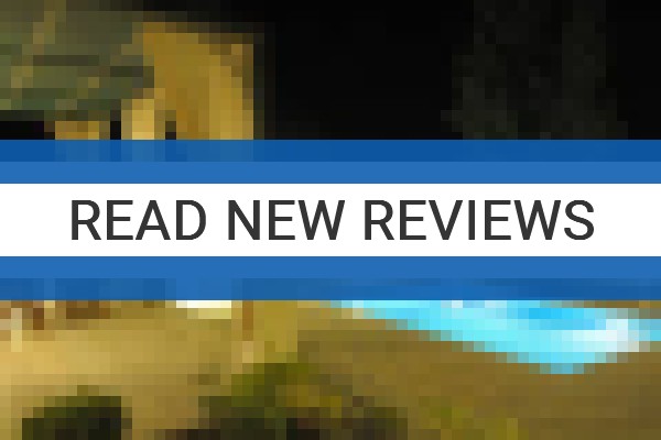 www.oliviero.gr - check out latest independent reviews