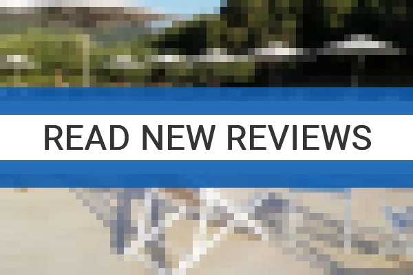 www.olivista.gr - check out latest independent reviews