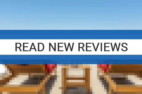www.olofos.com - check out latest independent reviews