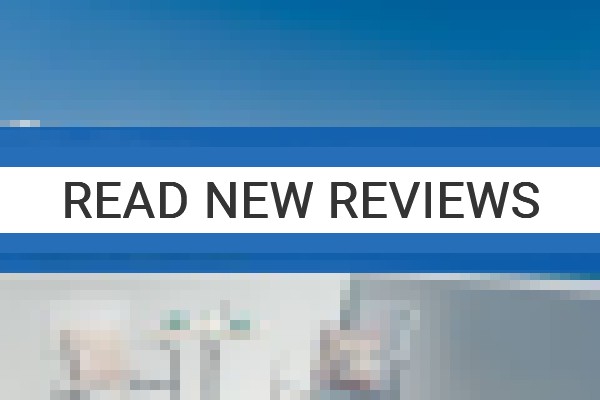 www.oltremareinn.com - check out latest independent reviews