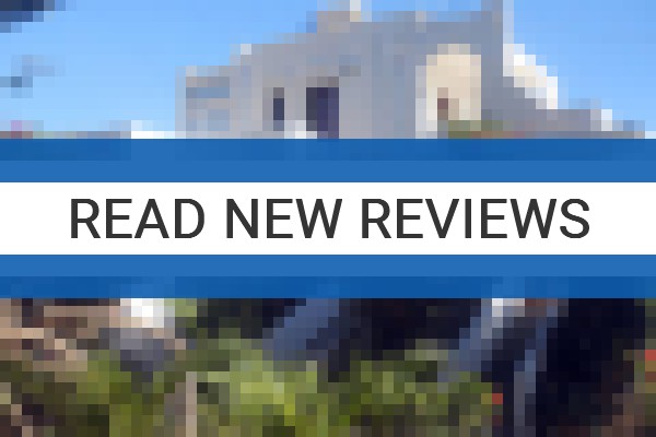 www.olympia-apts.net - check out latest independent reviews