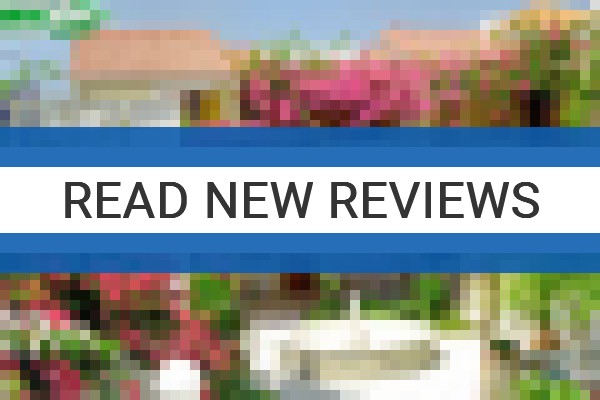 www.olympia-hotels.gr - check out latest independent reviews