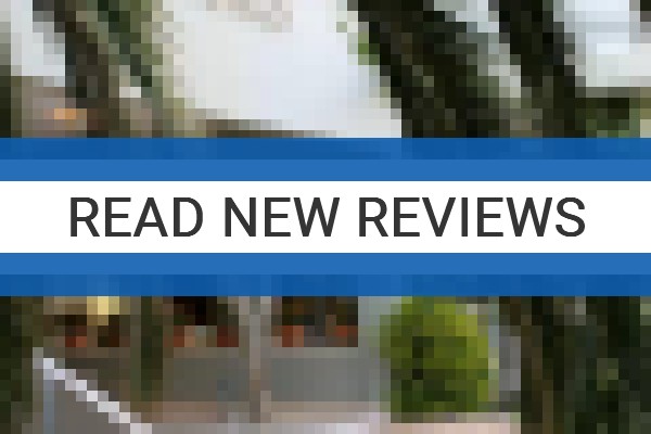 www.olympiahotels.gr - check out latest independent reviews