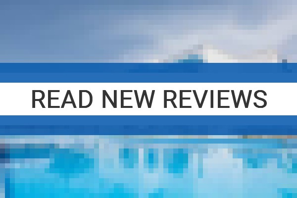 www.olympiahotelsantorini.com - check out latest independent reviews