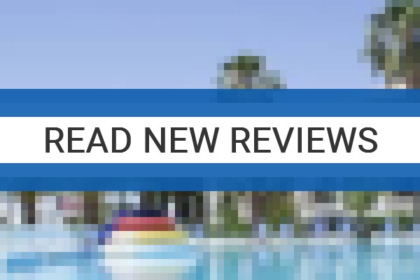 www.olympiahotelzante.gr - check out latest independent reviews