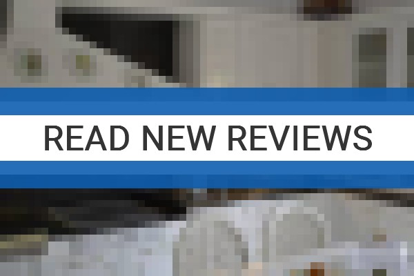www.olympiahousenyc.com - check out latest independent reviews