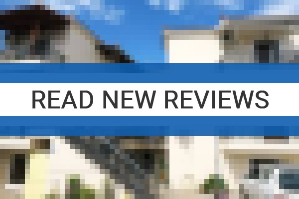 www.olympialemnos.com - check out latest independent reviews