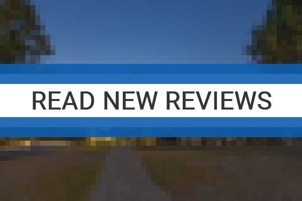 www.olympiamare.com - check out latest independent reviews