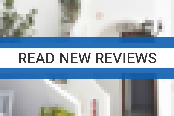 www.olympian-apartments.com - check out latest independent reviews