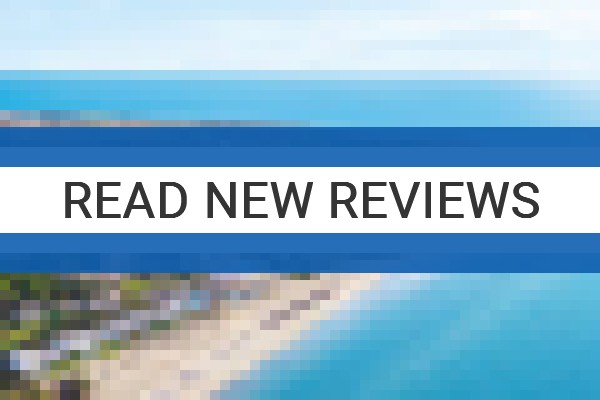 www.olympiaoasis.com - check out latest independent reviews