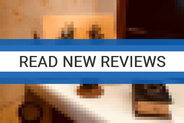 www.olympiapalace.gr - check out latest independent reviews