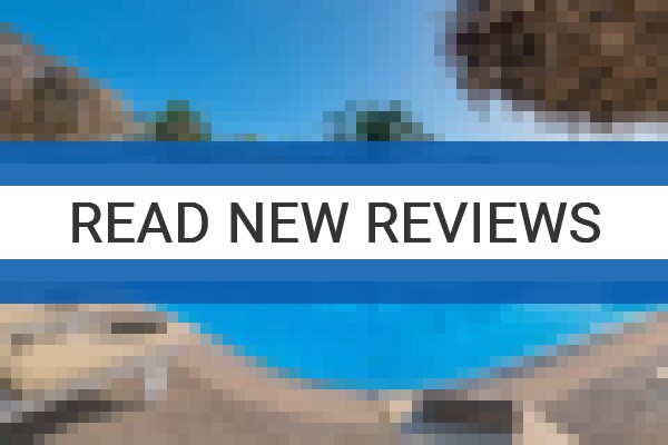 www.olympiavilla.com - check out latest independent reviews