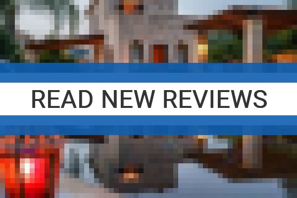 www.olympiavillas.gr - check out latest independent reviews