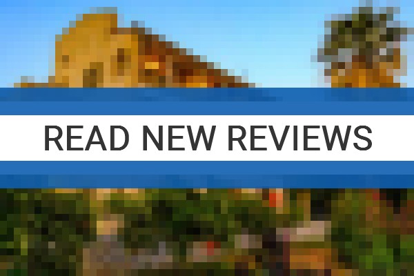 www.olympiazervea.com - check out latest independent reviews