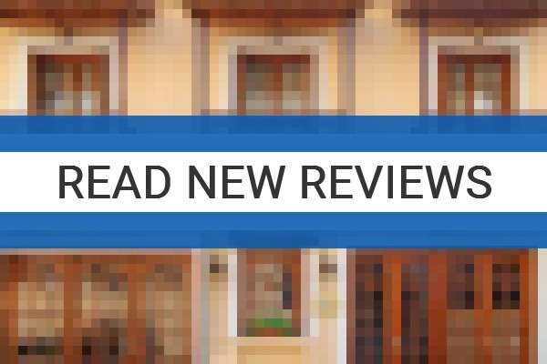 www.olympic-hotel.gr - check out latest independent reviews