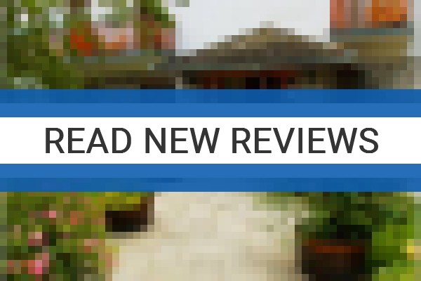 www.olympic-metsovo.gr - check out latest independent reviews