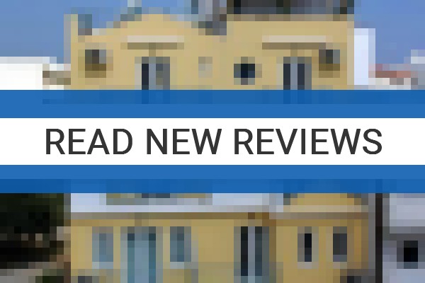 www.olympic-star.gr - check out latest independent reviews