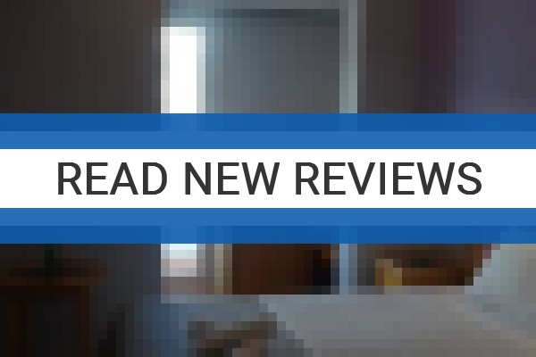 www.olympicpalacehotel.com - check out latest independent reviews