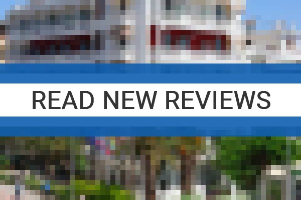 www.olympicpalladium.com - check out latest independent reviews