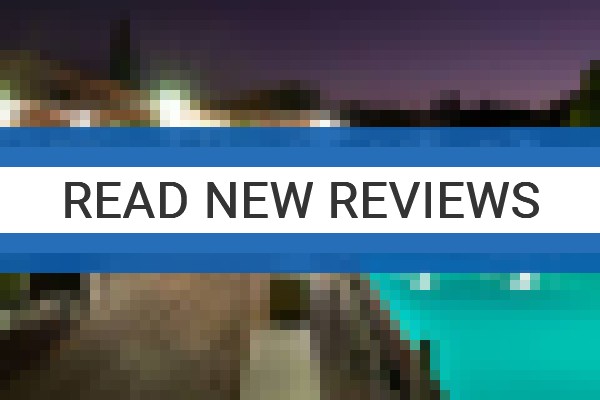 www.olympicvillagehotel.com - check out latest independent reviews