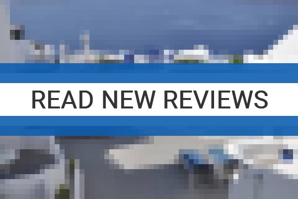 www.olympicvillas.com - check out latest independent reviews
