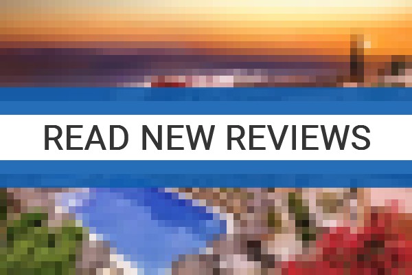 www.olympion-sunset.com - check out latest independent reviews