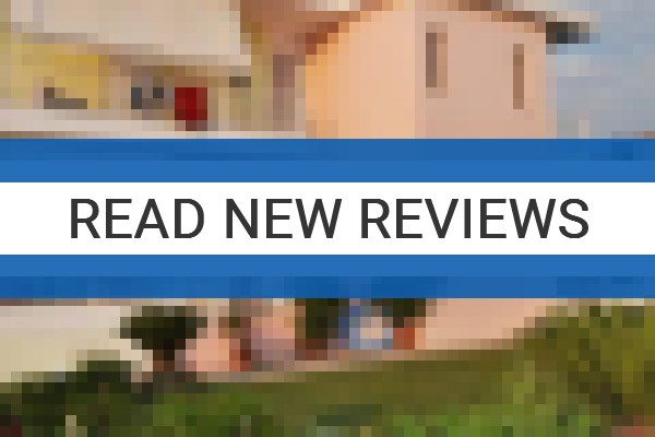 www.olympion-village.gr - check out latest independent reviews