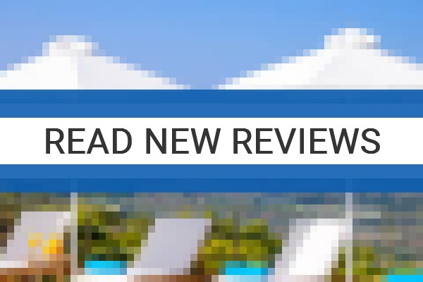 www.olympionasty.gr - check out latest independent reviews