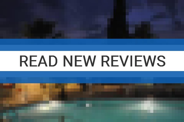 www.olympionmelathron.gr - check out latest independent reviews
