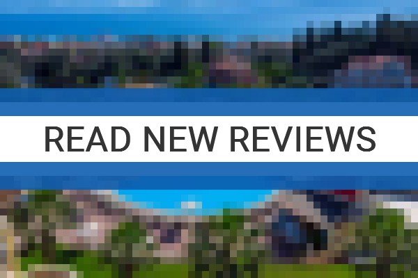 www.olympionvillage.gr - check out latest independent reviews