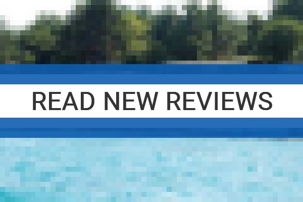 www.olympos-beach.gr - check out latest independent reviews