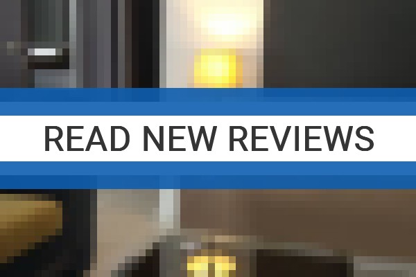 www.olympus-house.gr - check out latest independent reviews