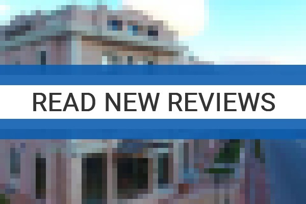 www.olympus-terra.gr - check out latest independent reviews