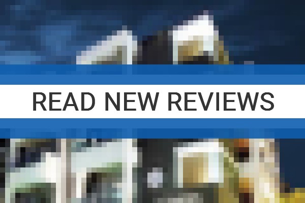 www.olympus-thalassea.gr - check out latest independent reviews