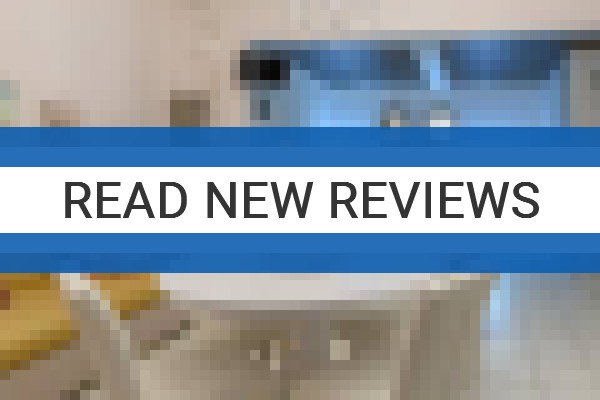 www.olympusmalia.gr - check out latest independent reviews