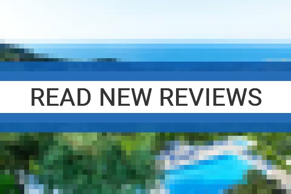 www.olympusthea.com - check out latest independent reviews