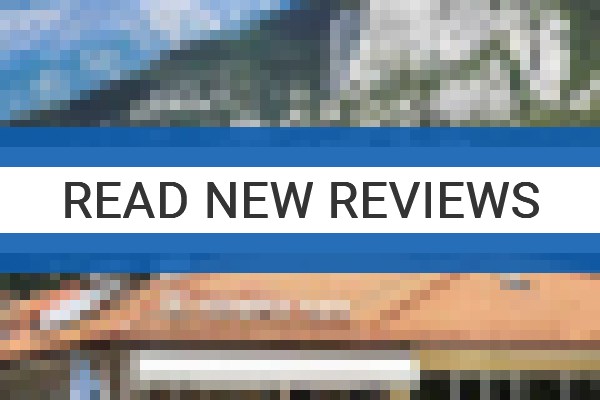 www.olympusview.gr - check out latest independent reviews