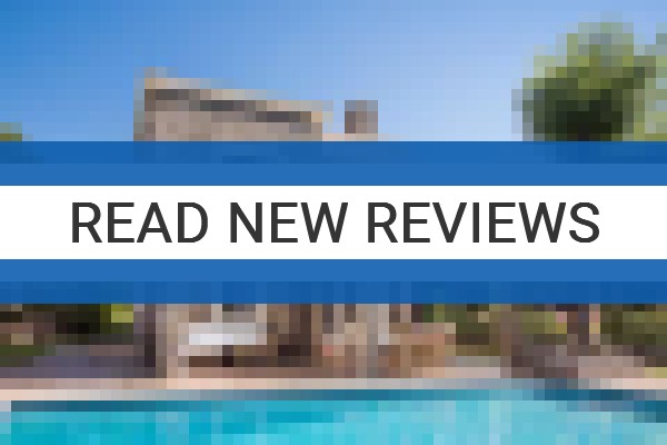 www.olympusvillas.gr - check out latest independent reviews