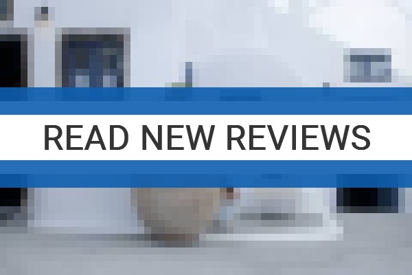 www.olyracavehouses.com - check out latest independent reviews