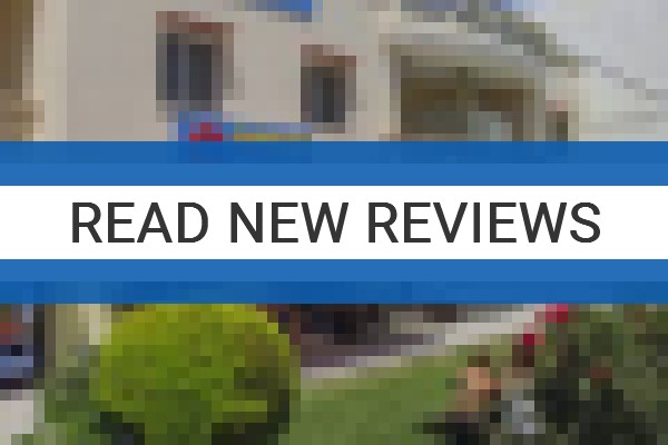 www.omegacomfy.com - check out latest independent reviews