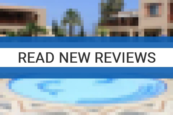 www.omegaplatanias.gr - check out latest independent reviews