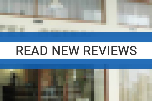 www.omiros-hotel.com - check out latest independent reviews
