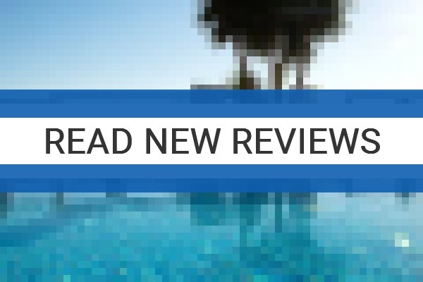 www.omirosmykonos.com - check out latest independent reviews