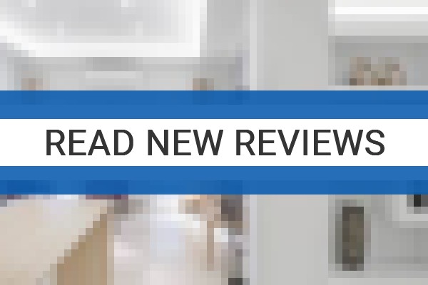 www.omnia-pagrati.com - check out latest independent reviews