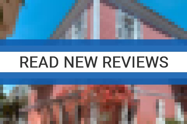 www.omorfipoli-pension.com - check out latest independent reviews