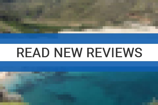 www.onar-andros.gr - check out latest independent reviews